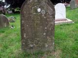 image of grave number 685044